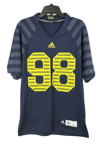 devin gardner jersey