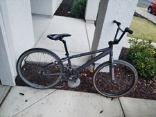 24 INCH DIAMONDBACK BMX CRUISER ORIGINAL / GT...