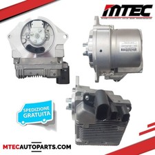 Pompe direction assistée Mini MINI CLUBMAN