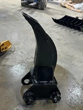 3.5 Ton Excavator Ripper Attachment For Rippa