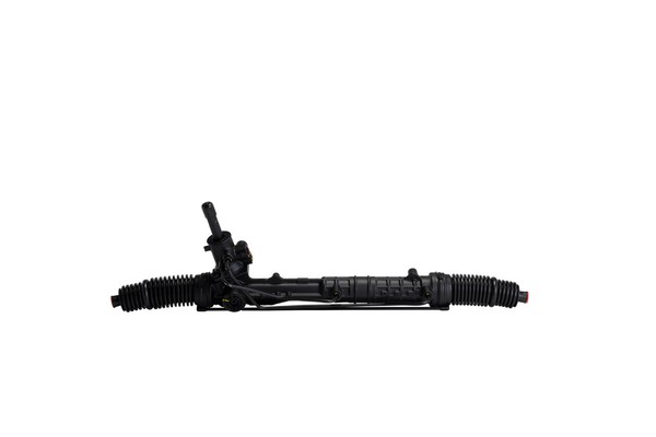 Bosch Lenkgetriebe Hydraulisch FüR CitroëN Berlingo B9 1.6 Hdi 90 Peugeot-image