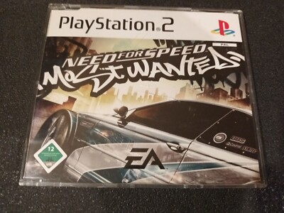 Maximo Sur PS1 (PlayStation) - PAL - Promo Presse - Bon état