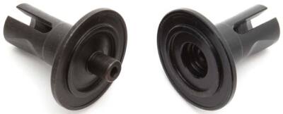 Associated 91420 Ball Differential Outdrive RC10B5