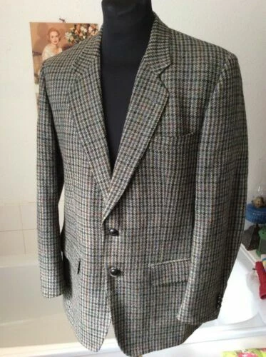 Liberty Vintage Clothing for Men