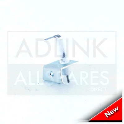 Baxi Brazilia 2 Slimline 5 5s u0026 8s Wall Heater Ignition Spark Electrode  223940 for sale online | eBay