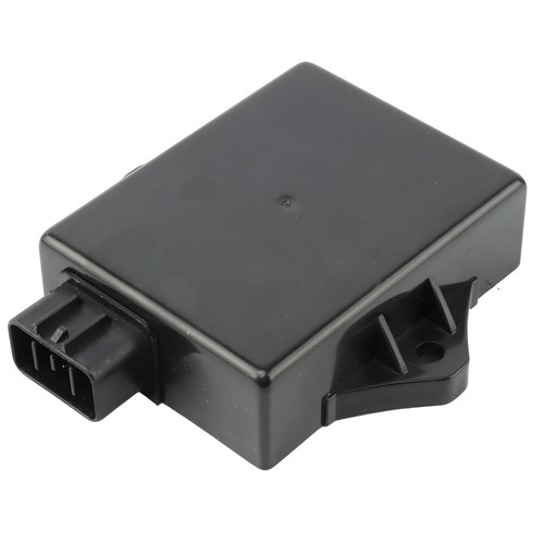 Ignition Module for John Deere Utility Vehicle 4X2 4X4 Trail Gator AM132577 - Picture 5 of 16