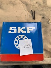 1123 SKF 30309 J2/Q Single Row Tapered Roller Bearing, OD 100mm, ID 45mm, Total 