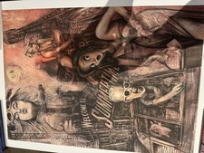 rourke van dal Summertime