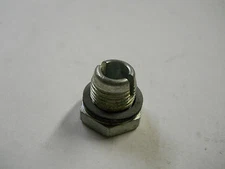 TRW Service Line Crankcase Drain Plugs 5/8'' Oversize