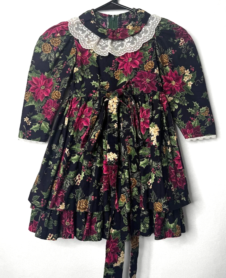 christmas dress 3t Baby dress, toddler plaid dress, Baby girl dress, big and little girls Tartan Christmas girls dress Do not hesitate Shop Purple Sequin Holiday Christmas