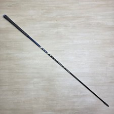 Fujikura Ventus TR Blue 5-R Regular Flex Driver Shaft TaylorMade Grip