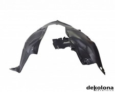 Radkastenverkleidung Links Vorne f�r BMW 6er M 05-10