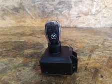 Mercedes-Benz ML W166 2013 Diesel Z&uuml;ndschloss A1669055100 UCF3970