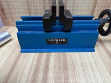 Rocket Woodworking Self Centering Pen Blank Drill Press Tool Easy Hardware