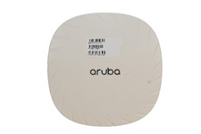 Lot of 3 Aruba AP-515 APIN0515 Dual-Band WiFi 6 Access Point w/Bracket