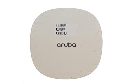 *Lot of 3* Aruba AP-515 APIN0515 Dual-Band WiFi 6 Access Point w/Bracket