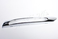 Original TFL Tagfahrlicht Chrom Abdeckung rechts MERCEDES E Klasse W212 09-2012