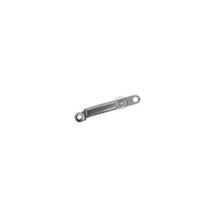Matrice 30 Video Transmission Board Fixing Piece