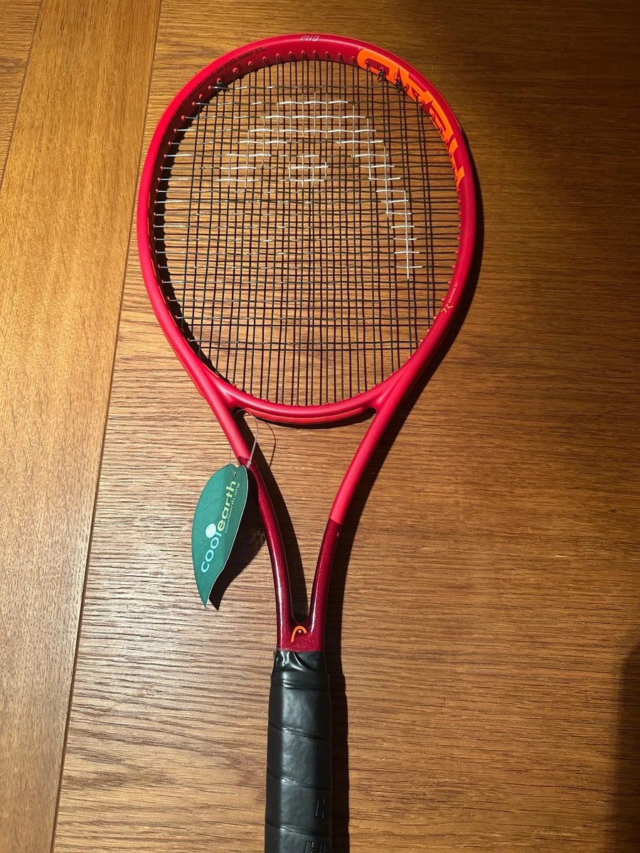Head Prestige Mid online kaufen | eBay.de