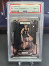 2023-24 Panini Prizm Basketball Checklist Guide in-content 11