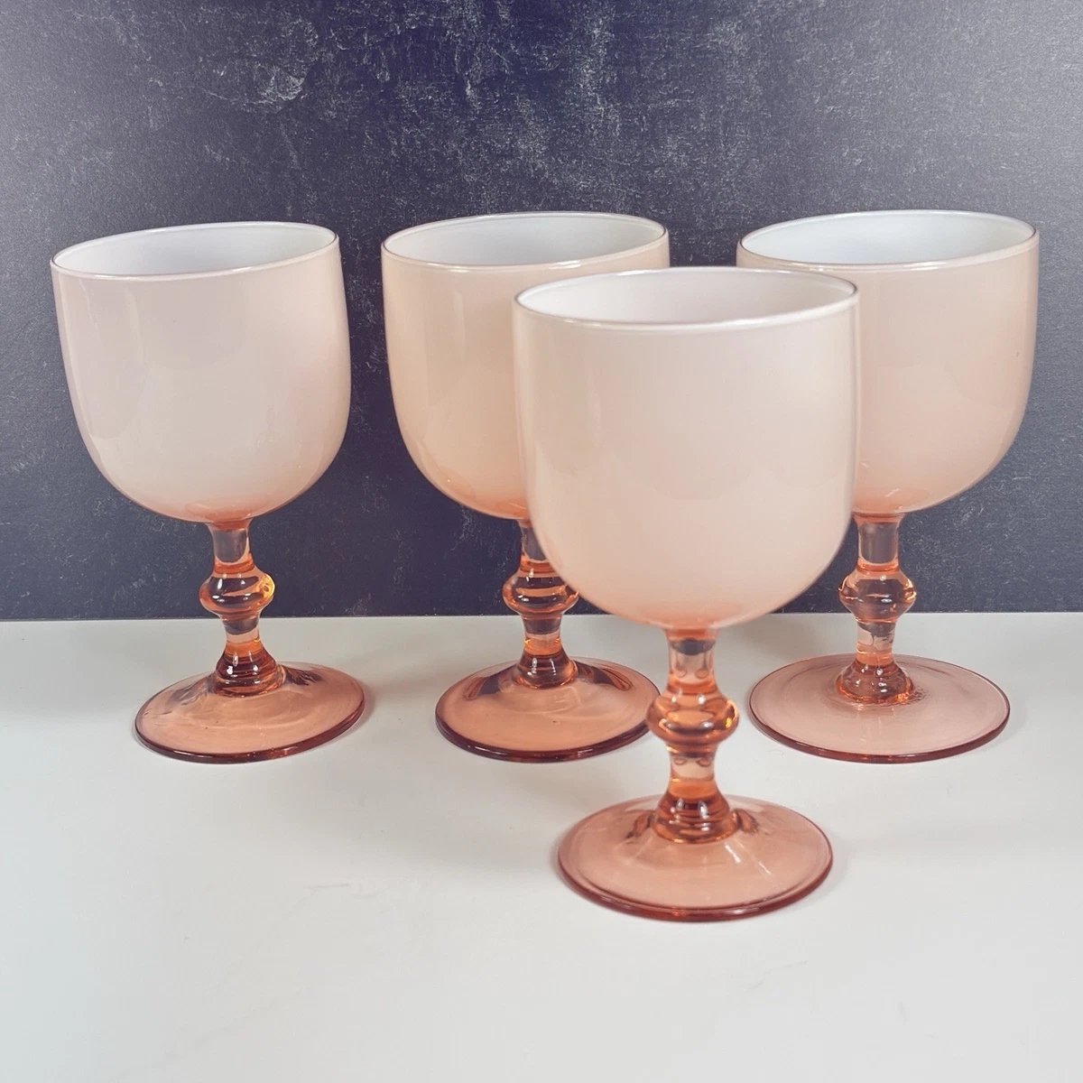 moretti glass products for sale | eBay