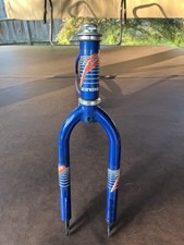Blue Vintage Bikes for sale | eBay