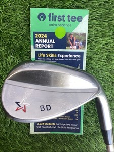Artisan Golf Wedge | eBay