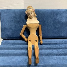  on The Hot Collector