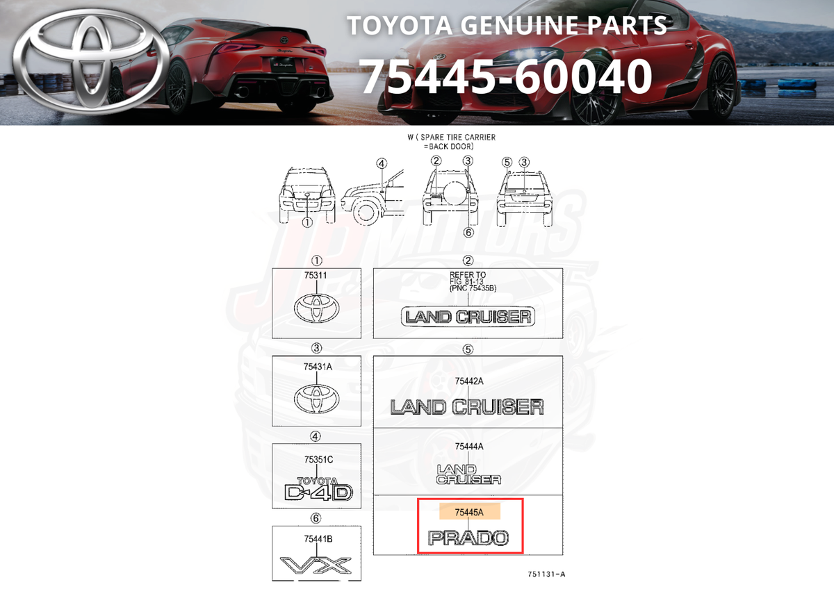 s-l1200.png