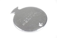 Pentax 67 Shutter Cocking Key