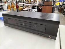 OPPO Digital BDP-105 Universal Blu-ray Disc P...