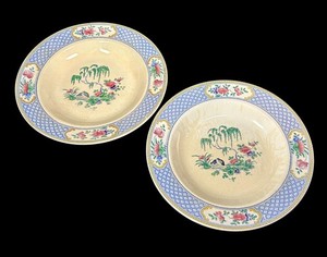 Booths Silicon China England | eBay