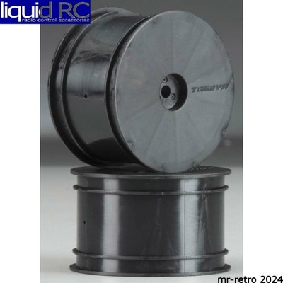 Tamiya 51305 Rear Wheels Trf501x Db01 (2)