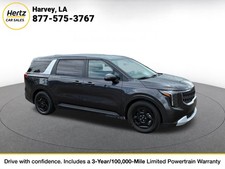 2026 LXS