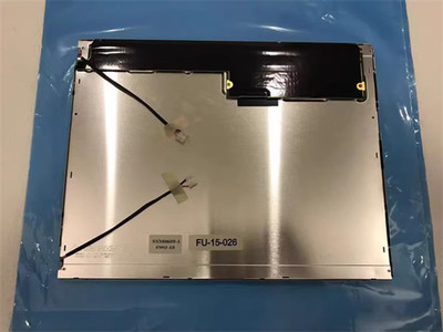 LQ150X1LG45 LQ150X1LG55 LQ150X1LG71 LQ150X1LG81 LQ150X1LW73 Sharp 15'' LCD Screen