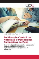 Juan Inquilla Mamani (U. A.) | PolíTicas De Control De Natalidad Y...