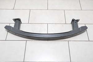 Stoßstangenträger vorne Querträger Prallträger VW Passat 3BG 3B0807109A