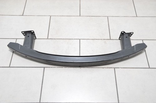 Stoßstangenträger vorne Querträger Prallträger VW Passat 3BG 3B0807109A