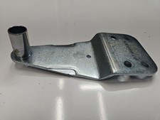 Electrolux Frigidaire OEM 240327207 Bracket-upper Hinge
