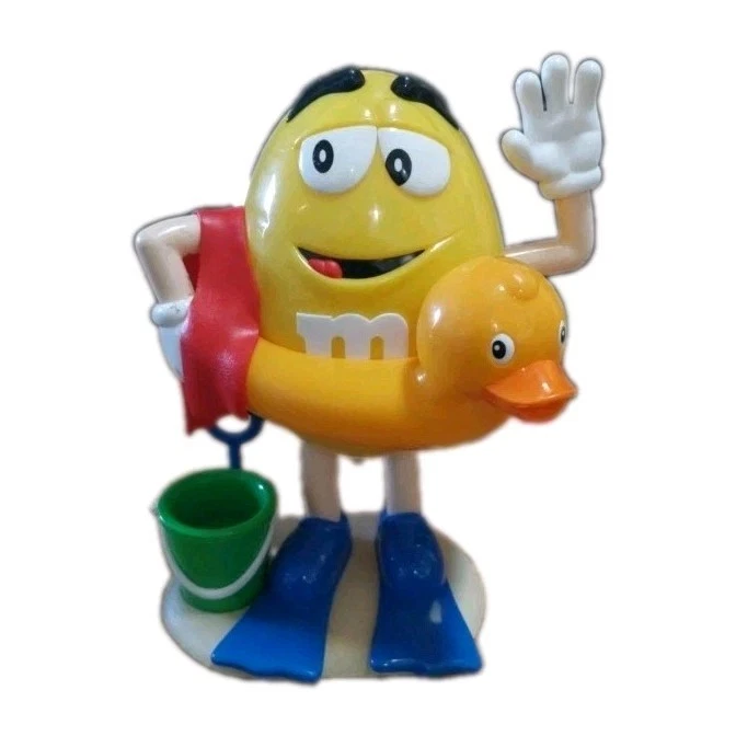M&M Dispenser for sale | eBay