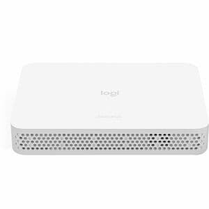 Logitech Roommate. Product Type: Video Conferencing Service Management System. E