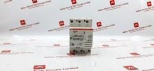 ABB MS 325 Engine Starter 10-20A AC3
