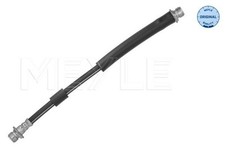 MEYLE Bremsschlauch 53-14 525 0006 für SPORT ROVER L320 RANGE LANDROVER 1 4x4