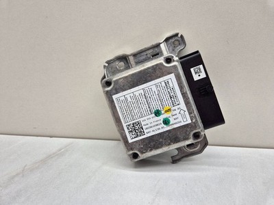 Volkswagen ID.3 2021 Steuergerät Modul 1EA959655 ETU4275