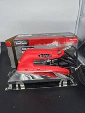 TruePower 800 watt 709 1254 10 Inch Carpet Seaming Iron
