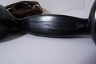A Marked Leich Electric HANDSET w/Spit Cup w/Cord & Sold AS IS & Untested — photo 7