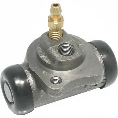 Cylindre de roue Fonte LW62101 DELPHI pour DAEWOO CHEVROLET - Photo 1/4