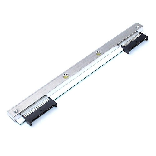 Upgrade Your For Zebra Printer with the P1112640218 Thermal Print Head - Photo 8/11