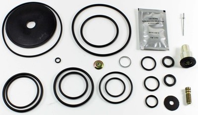 Wabco Reparatursatz 9730020032 - 973 002 003 2