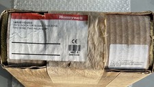 New Honeywell 14505110-003 Free Shipping New in Box New Factory Sealed PLC 1PC